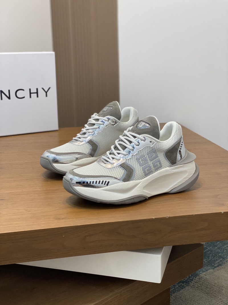 Givenchy Sneakers